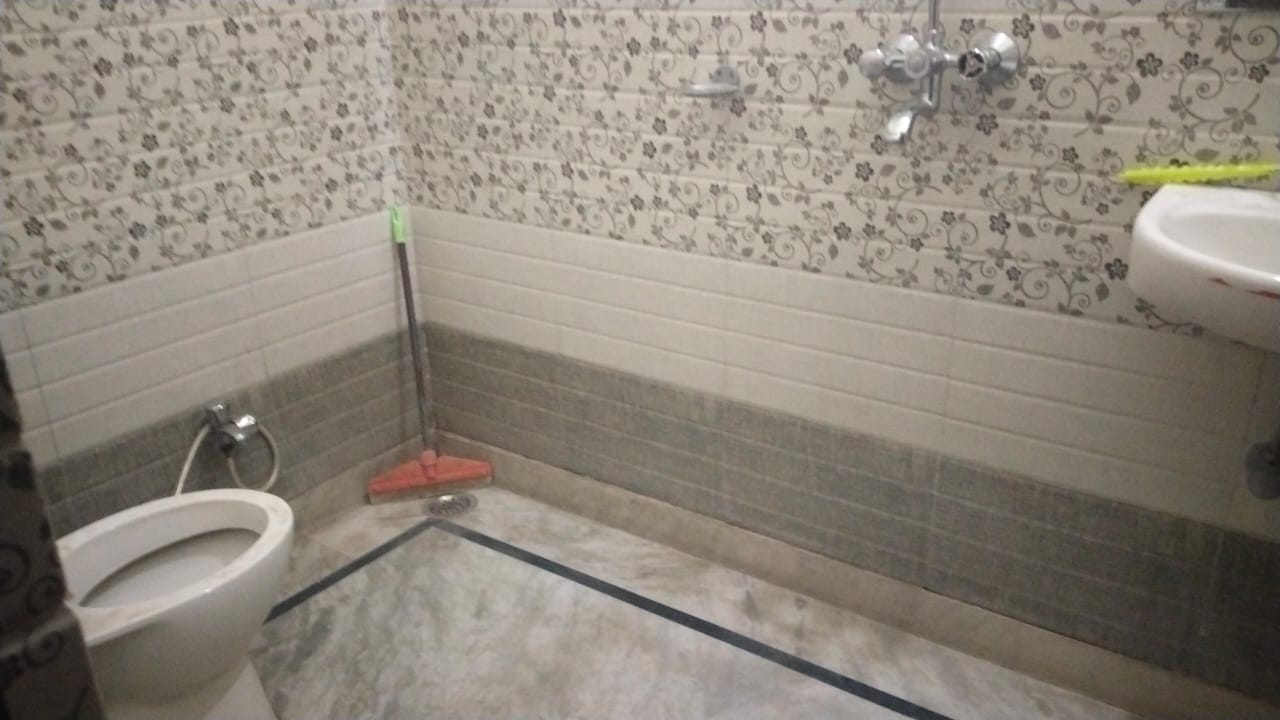 1bhk & 2bhk rent in Sitabari, Jaipur – -Tonk Road-Jaipur